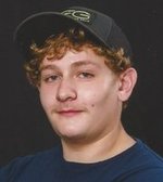 Jace Tanner Jefferson