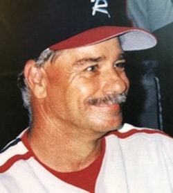 Jack A._Olsen