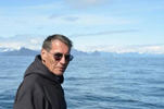 Jack A. St. Denis, Jr. (1935 - 2021)