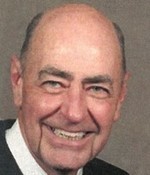 Jack A. Wolfe