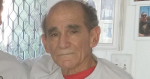 Jack Abeyta  Sr