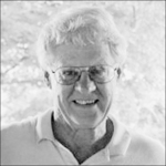 Jack Allan Dutzy
