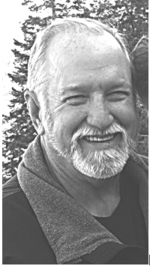 Jack Allen Clement