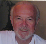 Jack Arthur Whiteside (1933 - 2015)