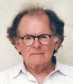 Jack_Beckerman