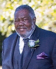 Jack Brown (1937 - 2015)