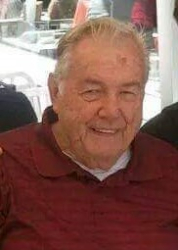 Jack C._Lindsley