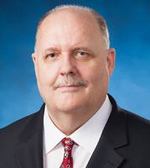 Jack C. O'Brien Jr.