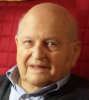 Jack Carver