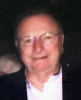 Jack Cohen (1931 - 2015)