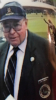 Jack Cummings (1936 - 2016)