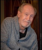 Jack D. Phillips