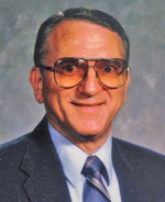 Jack David Torres
