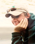 Jack Dean Breitenstein, Jr. (1976 - 2024)