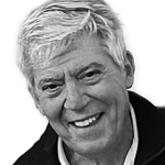 Jack Driscoll
