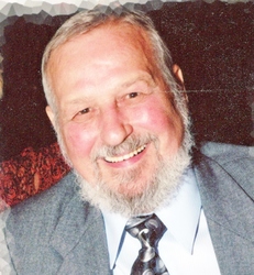 Jack Duncan_McMurry Jr