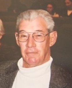 Jack E._Harrison