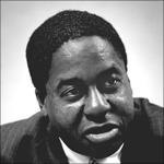 Jack E. Robinson III