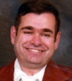 Jack E._Newsom