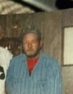 Jack Edward Bobo (1947 - 2018)