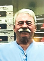 Jack Edward Digel