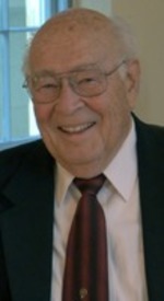 Jack Edward Hinds (1933 - 2021)