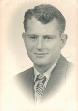 Jack_Eddy