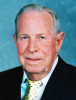 Jack Eugene Roberts (1926 - 2015)