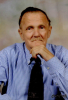 Jack  F. Clayton (1945 - 2015)