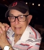 Jack George