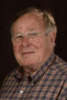 Jack Glenn Miller (1937 - 2015)