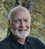 Jack Gray, Jr. (1947 - 2022)