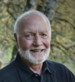 Jack_Gray, Jr.