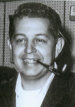 Jack H. Newton (1930 - 2018)