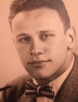 Jack_Halberstadt
