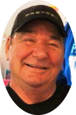 Jack Hansen