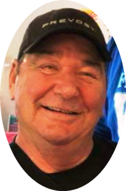 Jack_Hansen