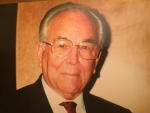 Jack Harper
