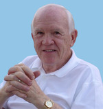 Jack Herbert Ruth (1927 - 2018)