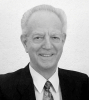 Jack Hollis Wynn (1930 - 2016)