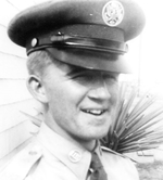 Jack Irving Lowe III (1931 - 2020)