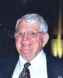 Jack J._Peck