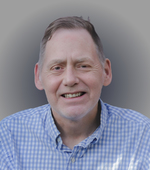 Jack J. Ziemba (1957 - 2024)