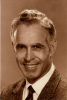 Jack Jamil Mahshi (1919 - 2016)