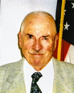 Jack_McDonnell