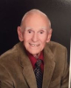 Jack Joseph Bottarini (1924 - 2016)