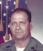 Jack Joseph Kelley