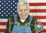 Jack Kenneth Kopp (1930 - 2018)