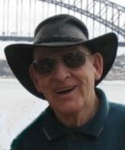 Jack_Varner