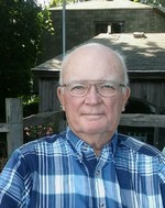 Jack L. Bernard